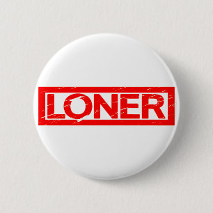 Badge Rond 5 Cm Bouton