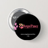Badge Rond 5 Cm Bouton (Devant & derrière)