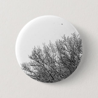 Badge Rond 5 Cm Bouton