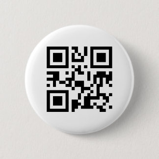 Badge Rond 5 Cm Bouton