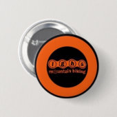 Badge Rond 5 Cm bouton (Devant & derrière)