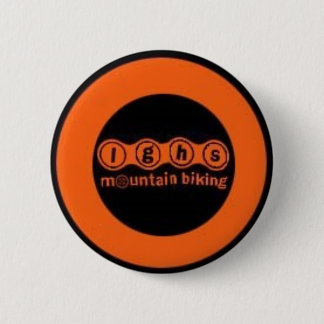Badge Rond 5 Cm bouton