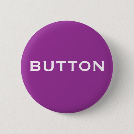 BADGE ROND 5 CM BOUTON (Devant)