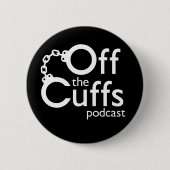 Badge Rond 5 Cm Bouton (Devant)