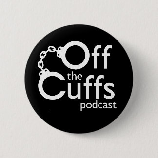 Badge Rond 5 Cm Bouton