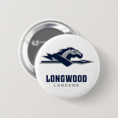 Badge Rond 5 Cm Bouton (Devant & derrière)