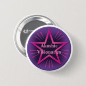 Badge Rond 5 Cm bouton (Devant & derrière)