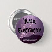 Badge Rond 5 Cm Bouton (Devant & derrière)