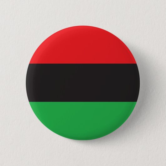 Badge Rond 5 Cm bouton (Devant)