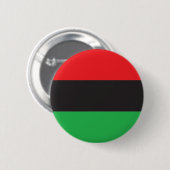 Badge Rond 5 Cm bouton (Devant & derrière)