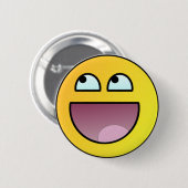 Badge Rond 5 Cm bouton (Devant & derrière)