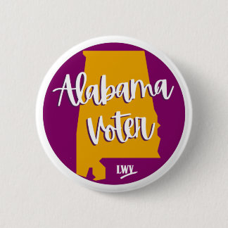 Badge Rond 5 Cm Bouton