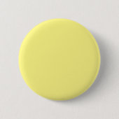 Badge Rond 5 Cm Bouton (Devant)