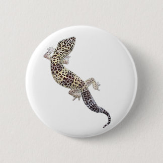 Badge Rond 5 Cm Bouton 01 de Gecko