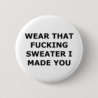 Badge Rond 5 Cm Bouton 11 de Grandmano