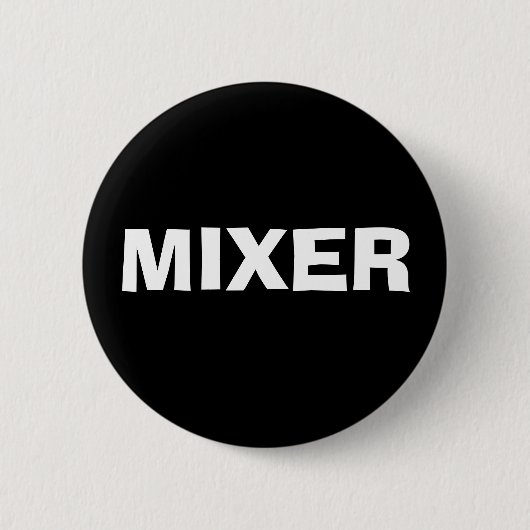 BADGE ROND 5 CM BOUTON $2,00 (Devant)