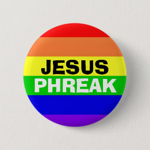 BADGE ROND 5 CM BOUTON $2,00