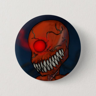 Badge Rond 5 Cm Bouton 2 de Nuckelavee