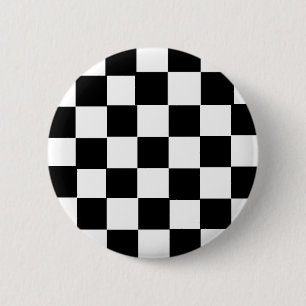 Badge Rond 5 Cm Bouton 2 de Ska
