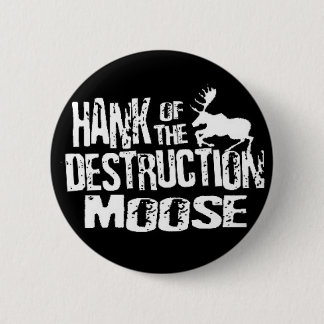 Badge Rond 5 Cm Bouton 3