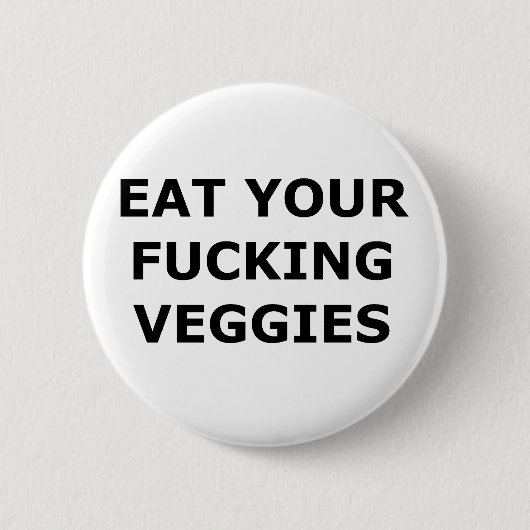 Badge Rond 5 Cm Bouton 8 de Grandmano (Devant)