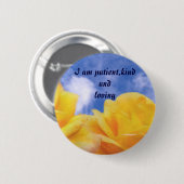 Badge Rond 5 Cm Bouton_Am (Devant & derrière)