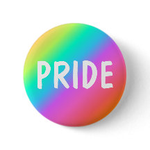 Bouton Arc-en-ciel
