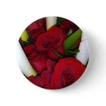 Bouton Bouquet Rose