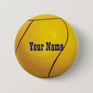 Badge Rond 5 Cm Bouton Bouton Bouton Balise