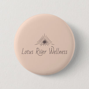 Badge Rond 5 Cm Bouton Bouton Bouton Bouton Bouton Bouton Bouton B