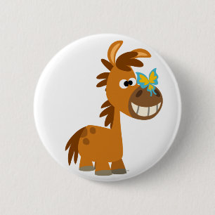 Badge Rond 5 Cm Bouton Bouton Bouton Bouton Bouton Bouton Bouton B