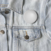 Badge Rond 5 Cm Bouton Bouton Ping Pong (En situation)