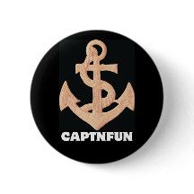 Bouton Captnfun