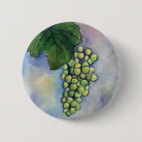 Bouton Chardonnay Vins
