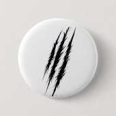 Badge Rond 5 Cm bouton clic (Devant)