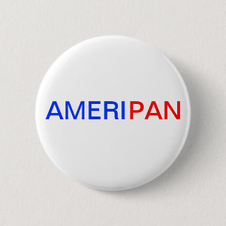 Badge Rond 5 Cm Bouton d'AMERIPAN Hetaila
