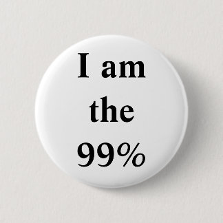 Badge Rond 5 Cm Bouton de 99%