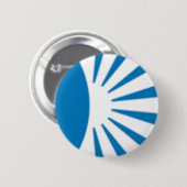 Badge Rond 5 Cm Bouton de Brights (Devant & derrière)