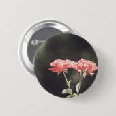 Badge Rond 5 Cm Bouton de coupure de ressort (Devant & derrière)