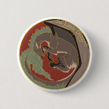 Bouton de couverture Little Dragon