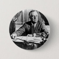 Bouton de FDR