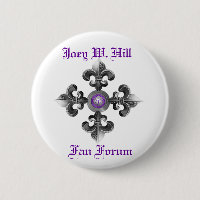 Bouton de forum de fan