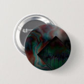 Badge Rond 5 Cm bouton de foudre (Devant & derrière)