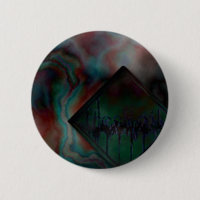 bouton de foudre