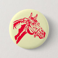 bouton de horsehead