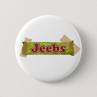 Badge Rond 5 Cm Bouton de Jeebs