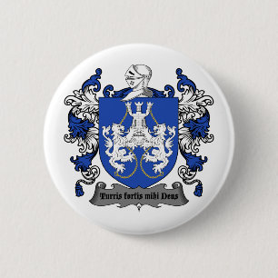 Badge Rond 5 Cm Bouton de Kelly