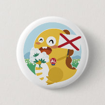 Bouton de l'Alabama VIPKID