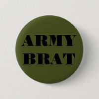 Bouton de l'armée