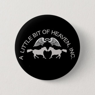 Badge Rond 5 Cm Bouton de LBH